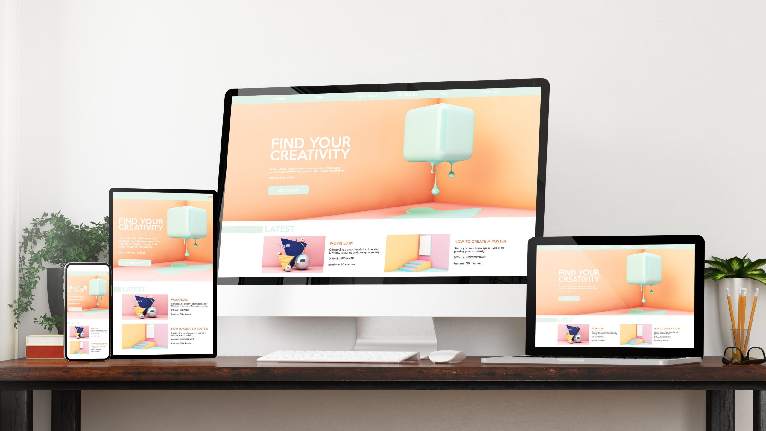 メインビジュアル画像