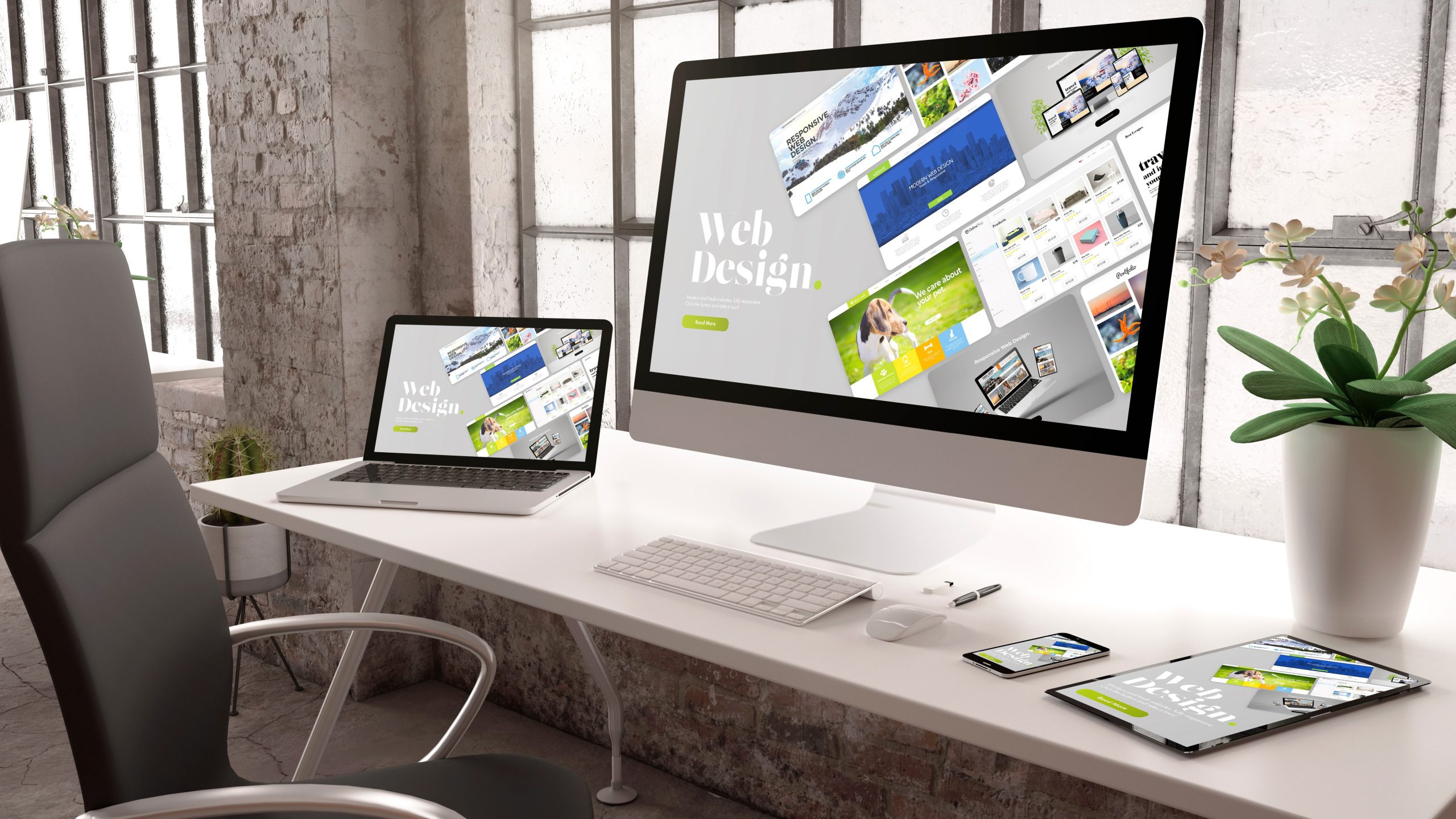 メインビジュアル画像